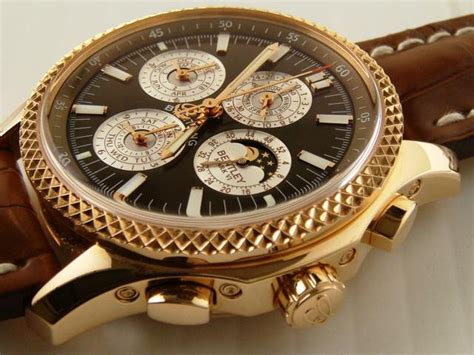 breitling belt|most expensive Breitling watches.